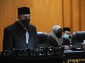 APBD Perubahan Surabaya Disahkan Rp8,9 Triliun, Mayoritas Tersedot untuk Pemulihan Ekonomi
