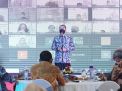TPAKD Surabaya Dikukuhkan, Inklusi Keuangan di Kota Pahlawan Diyakini bakal Meroket