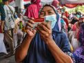 Tak Boleh Dobel Terima Bantuan, Wali Kota Eri Jelaskan Soal Pelaksanaan Pemberian Bansos