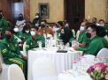 Para Atlet Peraih Medali di Ajang PON XX Tahun 2021 Papua Diganjar Bonus dari Pemkot Surabaya
