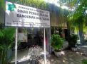 Perizinan di Surabaya Itu Mudah kalau Syarat Dokumen Lengkap dan sesuai SOP
