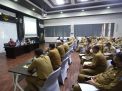 Pemkot Surabaya Targetkan Nol Balita Stunting Tiga Bulan ke Depan