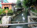 Digarap Tahun 2022, Crossing Saluran Rolak Gunungsari Jadi Solusi Pemkot Cegah Genangan di Ketintang