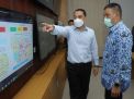 Pejabat Digaji dari Uang Rakyat, Wali Kota Eri: Harusnya Kita Malu Masih Ada Bayi Stunting dan Gizi Buruk