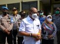 UMK Surabaya 2022 Tertinggi se-Jatim, Wawali Armuji Pastikan Jaring Pengaman Sosial Efektif