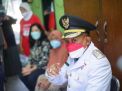 Covid-19 Melandai, Pemkot Surabaya Optimis Perekonomian kembali Bergeliat