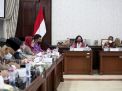 Komisi X DPR RI Puji Tahapan Pembelajaran Tatap Muka di Surabaya