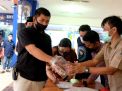 Usai Hidupkan Pasar Turi, Pemkot Surabaya Bangkitkan Hitech Mall