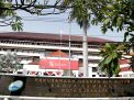 Lagi, Pansel Perpanjang Masa Pendaftaran Calon Direktur Utama PDAM Surya Sembada Surabaya