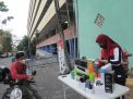 Pemkot Surabaya Izinkan Pedagang Jualan di Eks Gedung Hi Tech Mall, Begini Persyaratannya