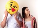 Boyfriend Day 3 Oktober, Hari ketika Cewek Beri Kebebasan kepada Cowoknya untuk ...