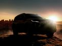 New Pajero Sport, Patner Nikmati Gaya Hidup dan Petualangan