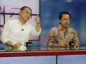 Wali Kota Eri Cahyadi Ingin Wujudkan Surabaya jadi Kota Peradaban di HJKS ke-731