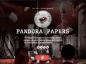 Ini Link Pandora Papers yang Mengungkap bagaimana Penguasa Dunia Diduga Hindari Pajak, Lebih Ngeri dari Panama Papers!