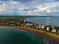 4 Rekomendasi Sport Tourism di Pangandaran: Serunya Memacu Adrenalin di Tengah Keindahan Alam