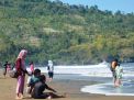 Demi Antisipasi COVID-19, Semua Tempat Wisata di Trenggalek Ditutup