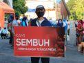 Belum Tuntas Covid-19 dan B117, Kini Muncul Kasus Baru Covid N439K
