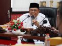 Baca juga : Wali Kota Blitar Targetkan 100 Persen Warga Bumi Bung Karno punya Jaminan Kesehatan