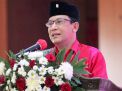 Tanggapi LKPJ Gubernur Jatim, Daniel Rohi Dorong Anggaran 3 Sektor Ini Dinaikkan