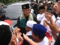 Cegah Kecurangan Pemilu 2024, Ganjar Pranowo Minta Jaga Ketat Hasil Suara Sejak di TPS
