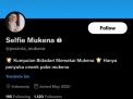 Viral! 10 Model Cantik jadi Korban Fetish Mukena di Malang, Begini Kronologinya