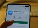 Cara Daftar Aplikasi PeduliLindungi dan Unduh Sertifikat Vaksin yang Jadi Syarat Wajib Perjalanan mulai Hari Ini