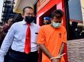 Hajar Ayah dan Ibunya hingga Kritis, Pelaku: Mangkel Dibilang Goblok