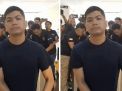 Polisi: Pacar Artis Tamara Tyasmara Tenggelamkan Dante di Depan Anak Kandungnya