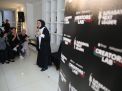 Gelar Pelatihan Creator Lab dengan Gandeng Tokopedia, Ini yang Diharapkan Pemkot Surabaya