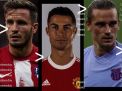 Klub Liga Premier Inggris Hamburkan Rp21 Triliun di Bursa Transfer, Ini Daftar Lengkap Pemain Masuk-Keluar