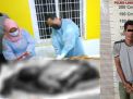 Menghamili Tolak Tanggungjawab, Pemuda Ini Tewas oleh Ayah sang Pacar
