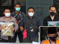 Sebelum Membunuh Pria Madura ini Ungkap Istri Selingkuh Sejak Jadi TKI