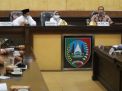 KPK Datangi Pemkab Jombang, Ada Apa?