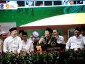 Wakil Wali Kota Armuji Ajak Warga Surabaya Teladani Kesetiakawanan Sosial Sabilu Taubah