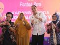 Pemkot Surabaya Tambah Anggaran Karang Werda, Ini Alasannya