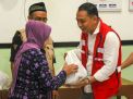 Kampung Madani RW 5 Balongsari Jadi Contoh Inspiratif: Gotong Royong Bantu Warga Miskin Lewat Jimpitan