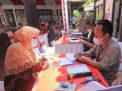 Mendadak Miliarder, Warga Desa Indramayu Beli Sawah daripada Mobil
