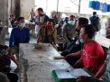Lomba Burung di Tulungagung Ditutup karena Timbulkan Kerumunan