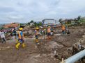 Banjir Bandang Kota Batu, PLN Klaim sudah Pulihkan Listrik 26.236 Pelanggan