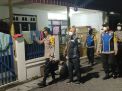 Pemkot Surabaya Bagikan Tips Rumah Aman saat Mudik Lebaran, Cegah Kebakaran hingga Waspada Perubahan Musim