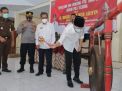 Demi Kepastian Hukum Hak atas Tanah, Warga Didorong Daftar PTSL