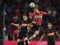 Prediksi Kualifikasi Liga Champions Galatasaray vs PSV Eindhoven: Penakluk Eropa yang Melawan Kemustahilan