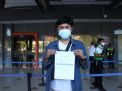 Berniat Bepergian Menumpang Kereta Api? Ini Syarat dari PT KAI Daop 8 Surabaya