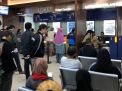 Baca juga : Buruan Pesan! Ini Jadwal Pembelian Tiket Kereta Api Tambahan Mudik Lebaran 2024