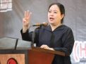 Pemilu 2024 Semakin Dekat, Ketua DPP PDIP Puan Maharani Ajak Kader Banteng Madura Bergerak Serentak