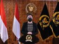 Indonesia Juara Thomas Cup 2020, Puan Maharani: Terima Kasih sudah Kibarkan Merah Putih di Dada Kita Semua