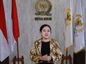 Ketua DPR Puan Maharani: Pemerintah mesti Jawab Kebingungan soal PCR Syarat semua Penerbangan