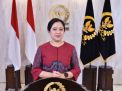 Tangki Kilang Cilacap Terbakar lagi, Puan Maharani Desak Audit Sistem Pengamanan Pertamina