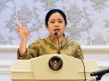 PDNS Surabaya Diretas Hacker, Puan Maharani: Tidak Boleh Diremehkan!