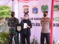 Puan Maharani Dukung Polri Tindak Tegas Pinjol Ilegal: Jangan Berhenti di Operator, tapi Bosnya